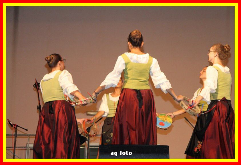 170814 Folhlore 219.jpg